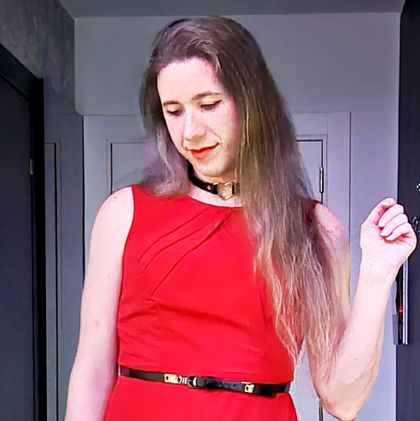 shiny_chiara OnlyFans picture