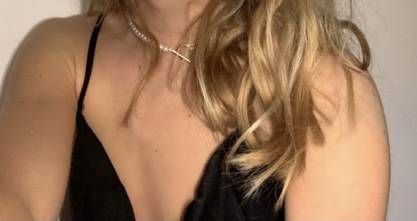 charlie_sun OnlyFans profile picture