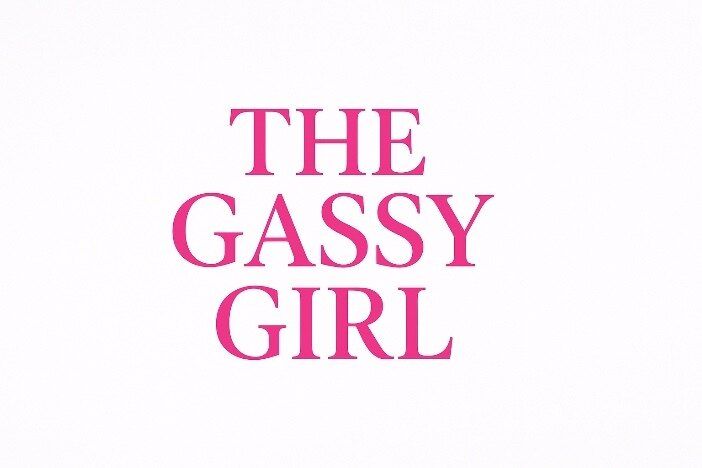 thegassygirl OnlyFans profile picture