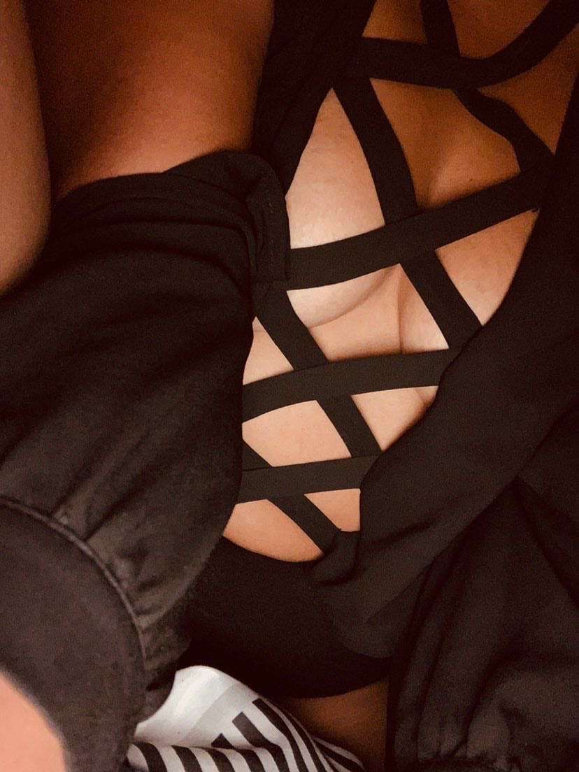 lovelyyquiin OnlyFans profile picture