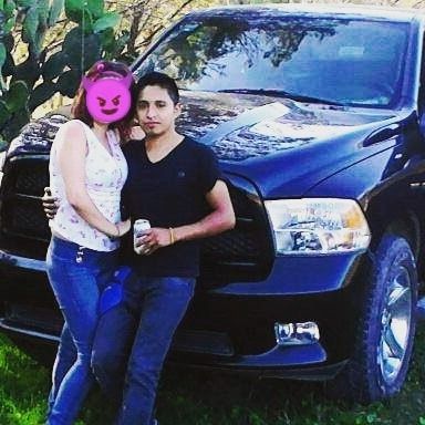 brian_calzada OnlyFans profile picture