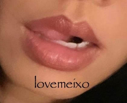 kissmeixo OnlyFans picture
