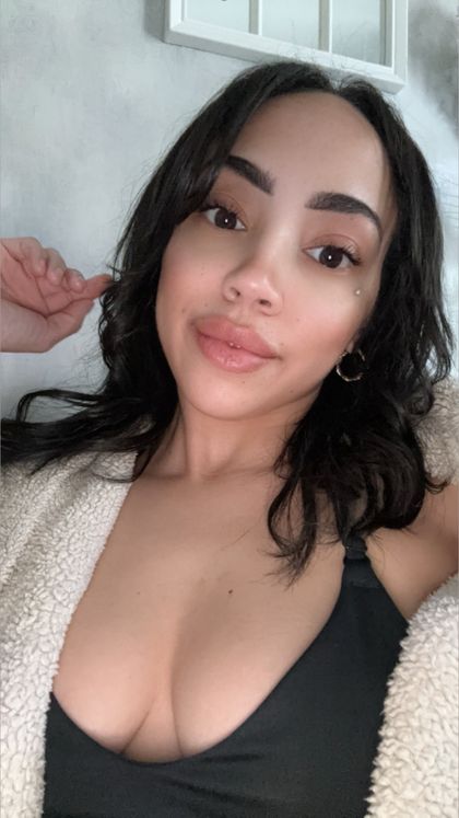 sammie.lottie.free OnlyFans picture