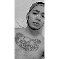tadeo54883723 OnlyFans picture
