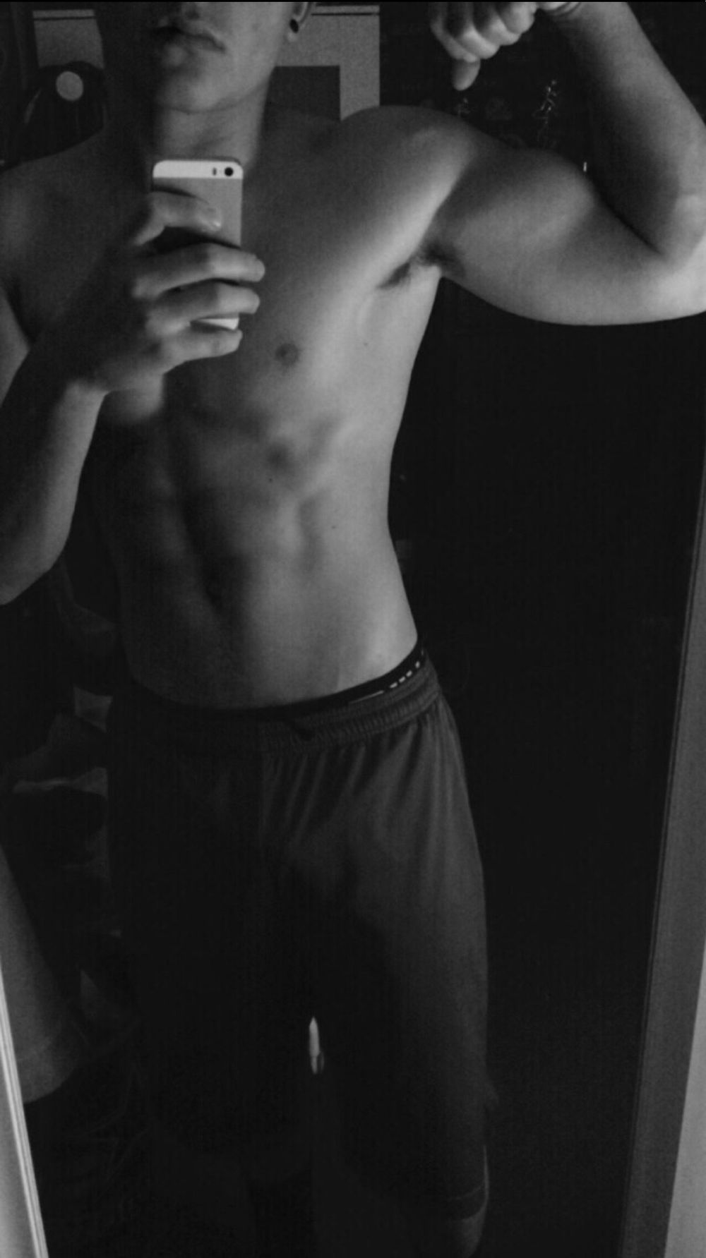 banditbackshots OnlyFans profile picture