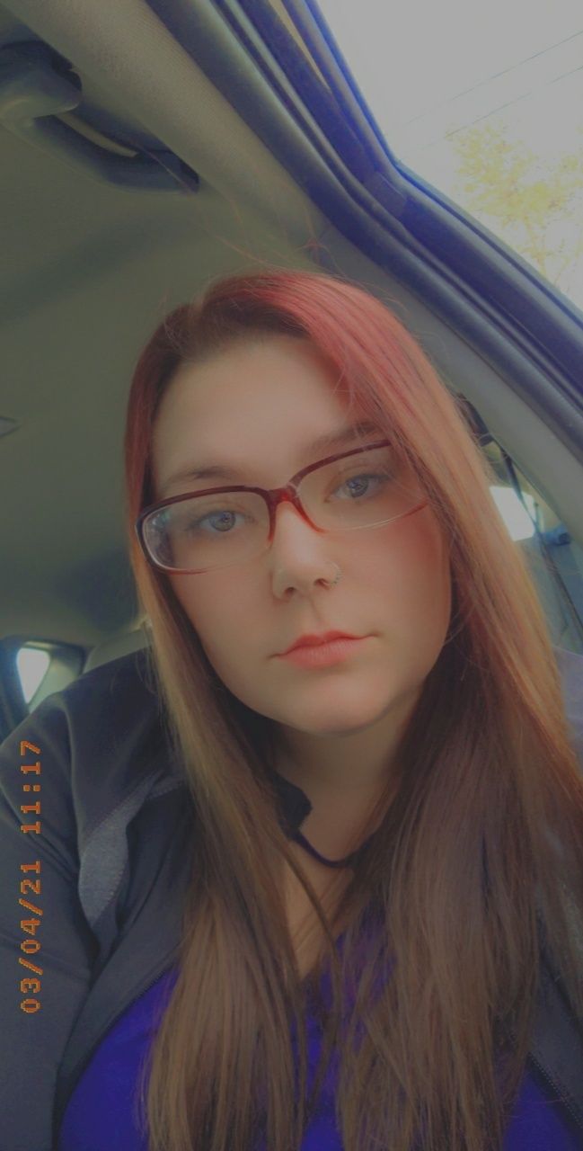 haylee_mc OnlyFans profile picture