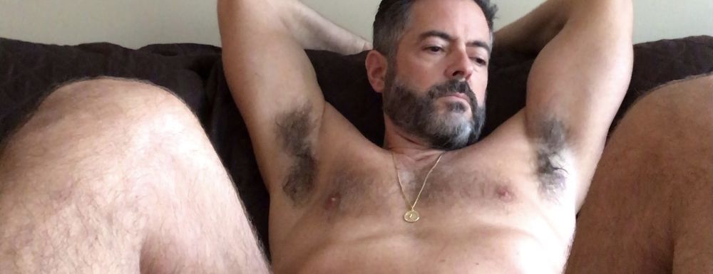 nudeitalian OnlyFans profile picture