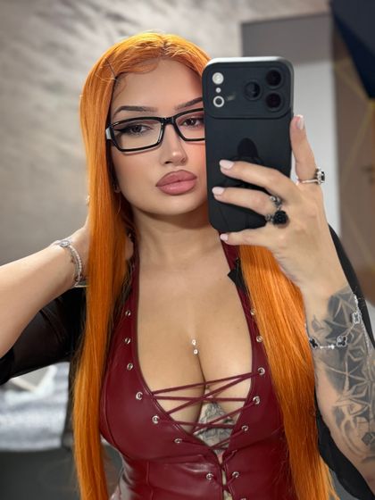 miss.seremis OnlyFans picture