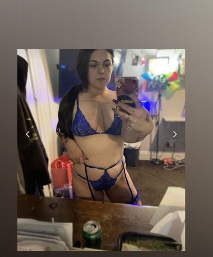 icande OnlyFans picture