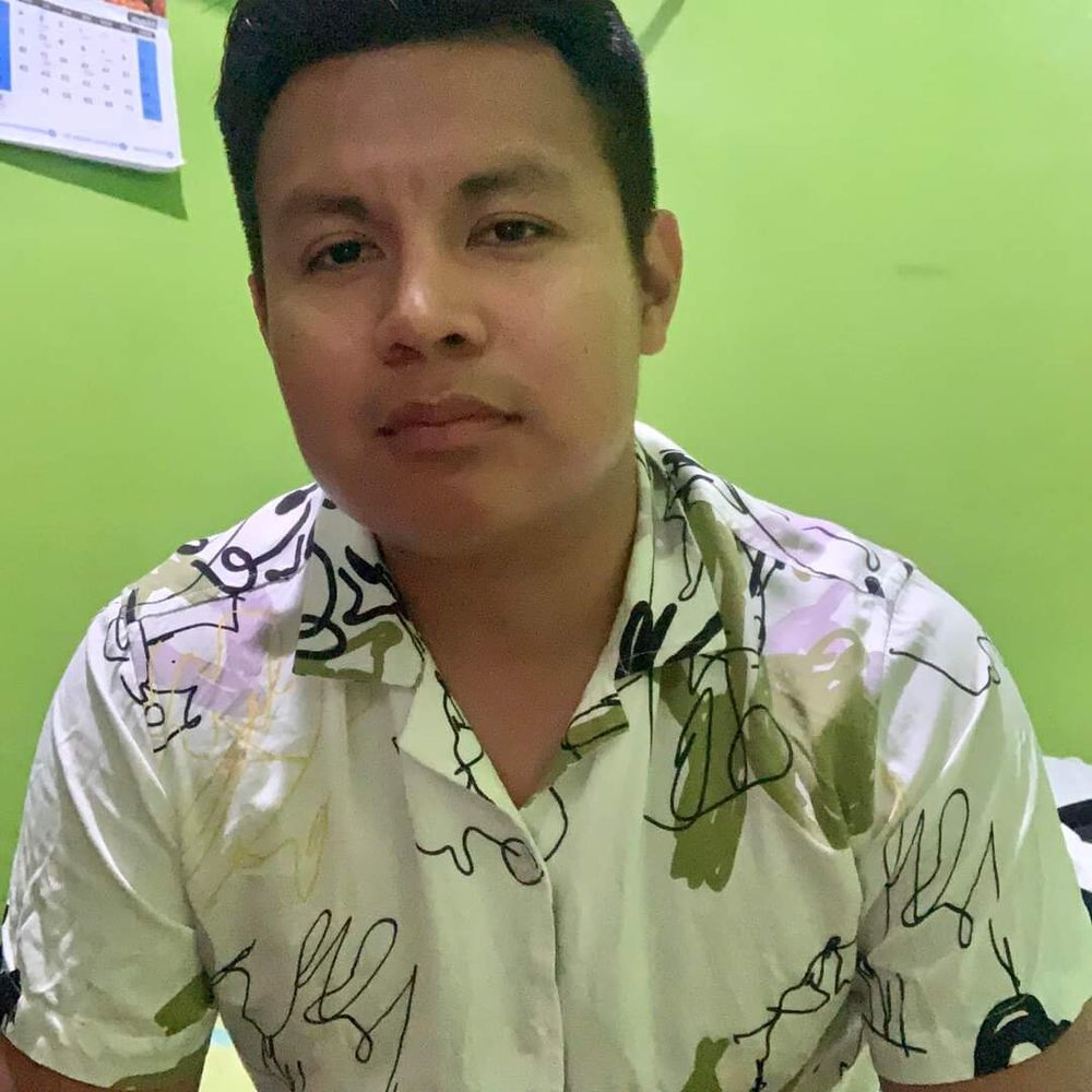 hernancancer6900 OnlyFans profile picture