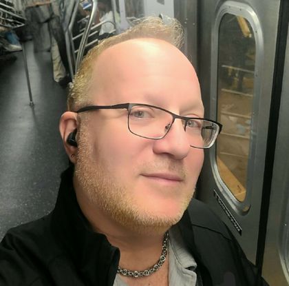 gordnyc OnlyFans picture