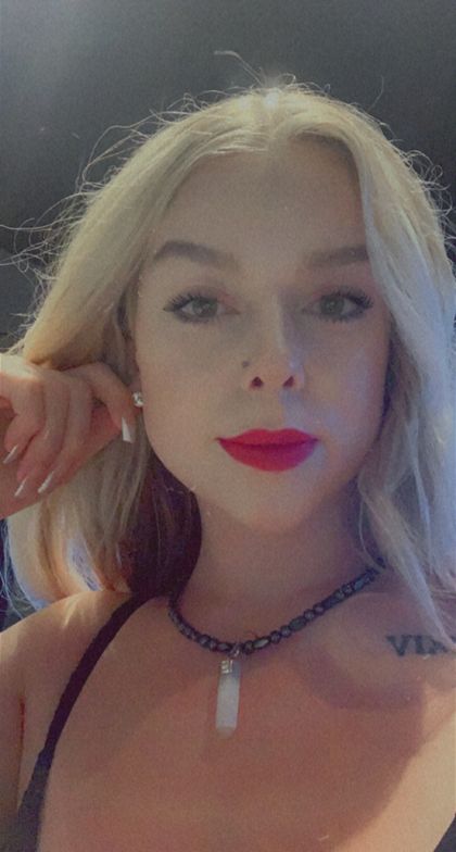 i_am_ivy OnlyFans picture