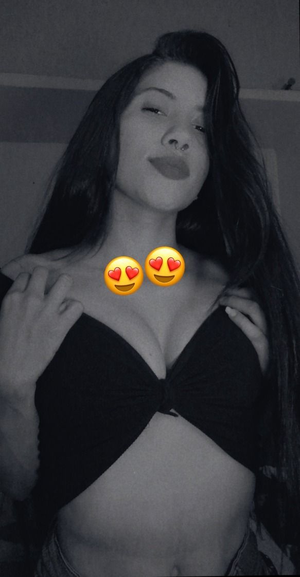 alexia.belmar OnlyFans profile picture