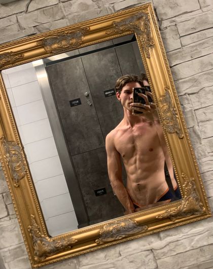 billiboy1220 OnlyFans picture