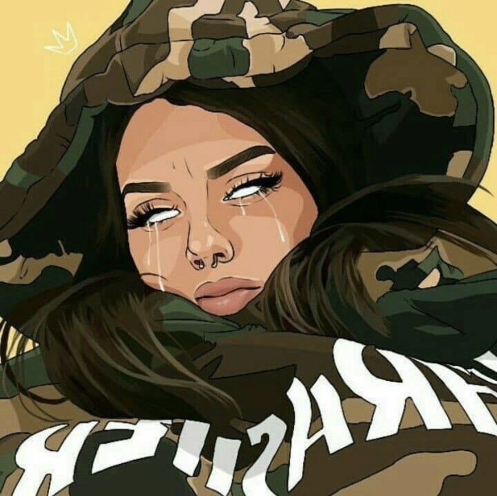 inkdupbrat OnlyFans profile picture