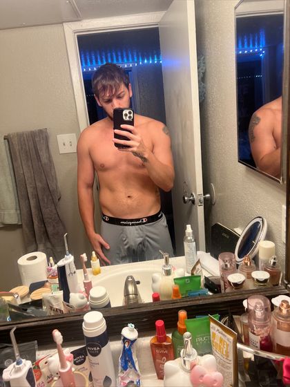 dripdesena OnlyFans picture