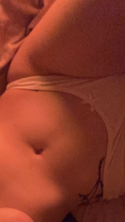 pay_aphrodisia OnlyFans picture