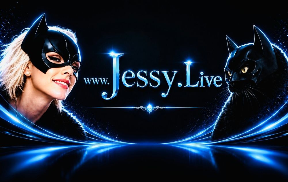 jessyunknown OnlyFans profile picture