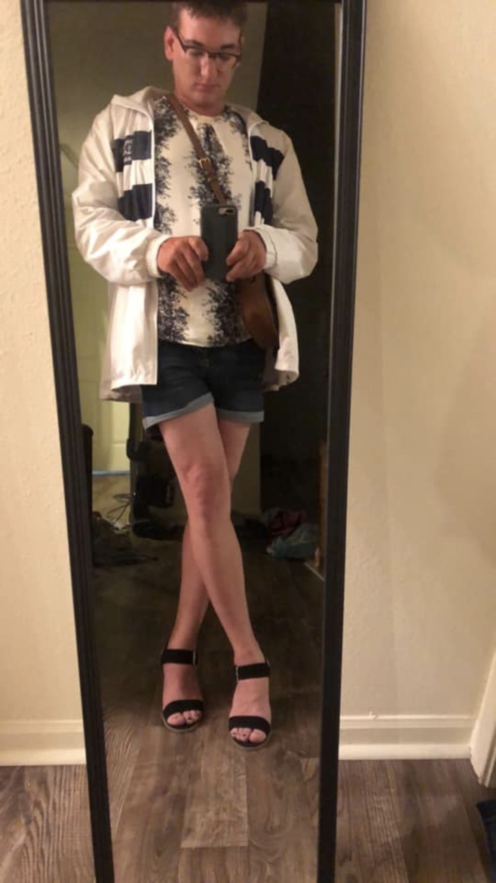 sissycuntjessica90 OnlyFans profile picture