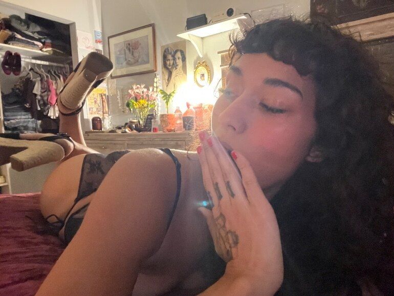 playboybitch OnlyFans profile picture