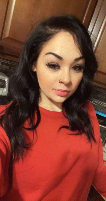 Alyssa