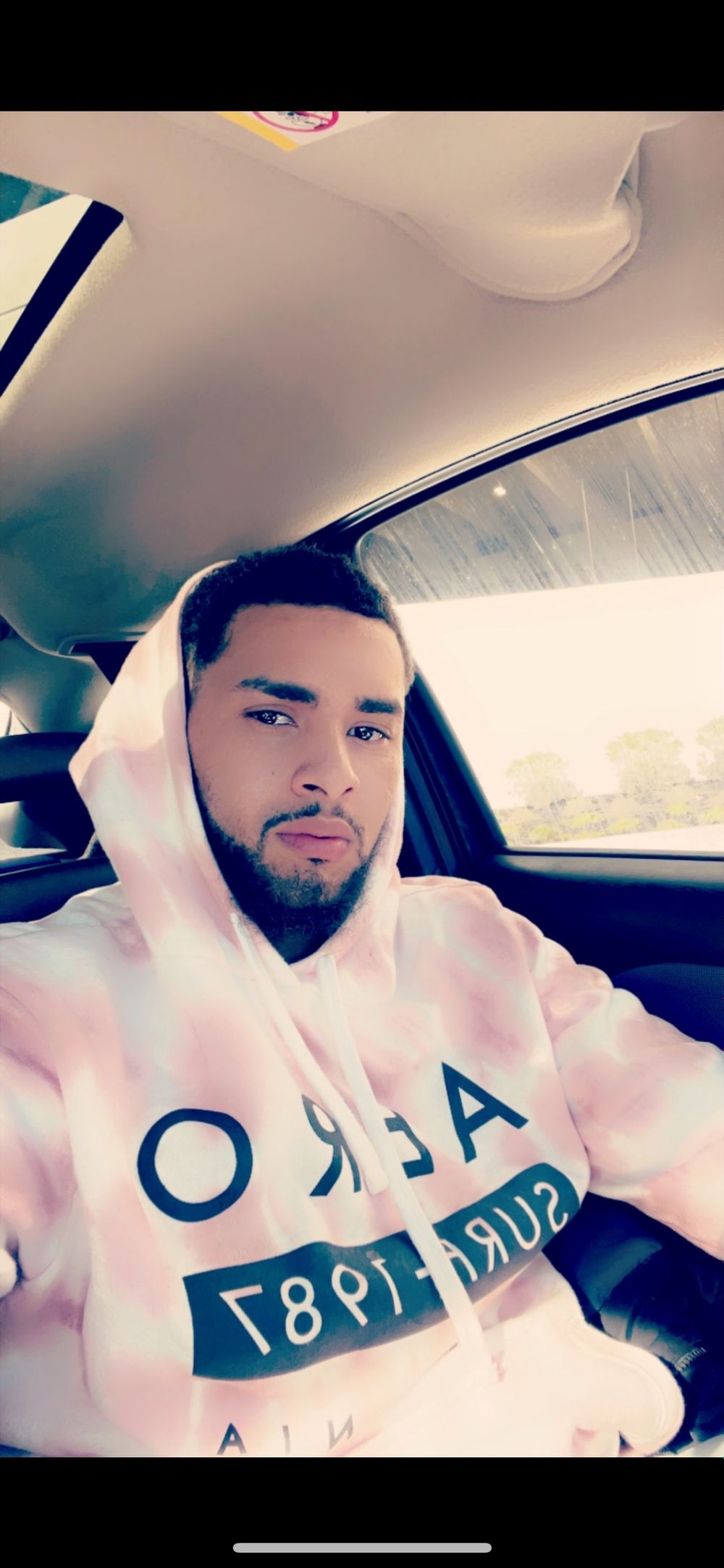 teddyoking OnlyFans profile picture