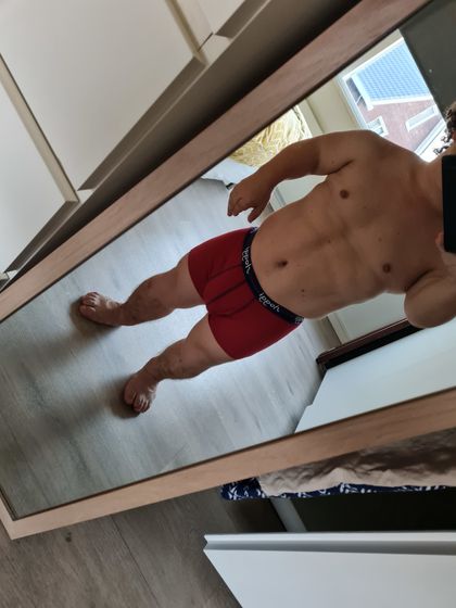 littletopnotch OnlyFans picture