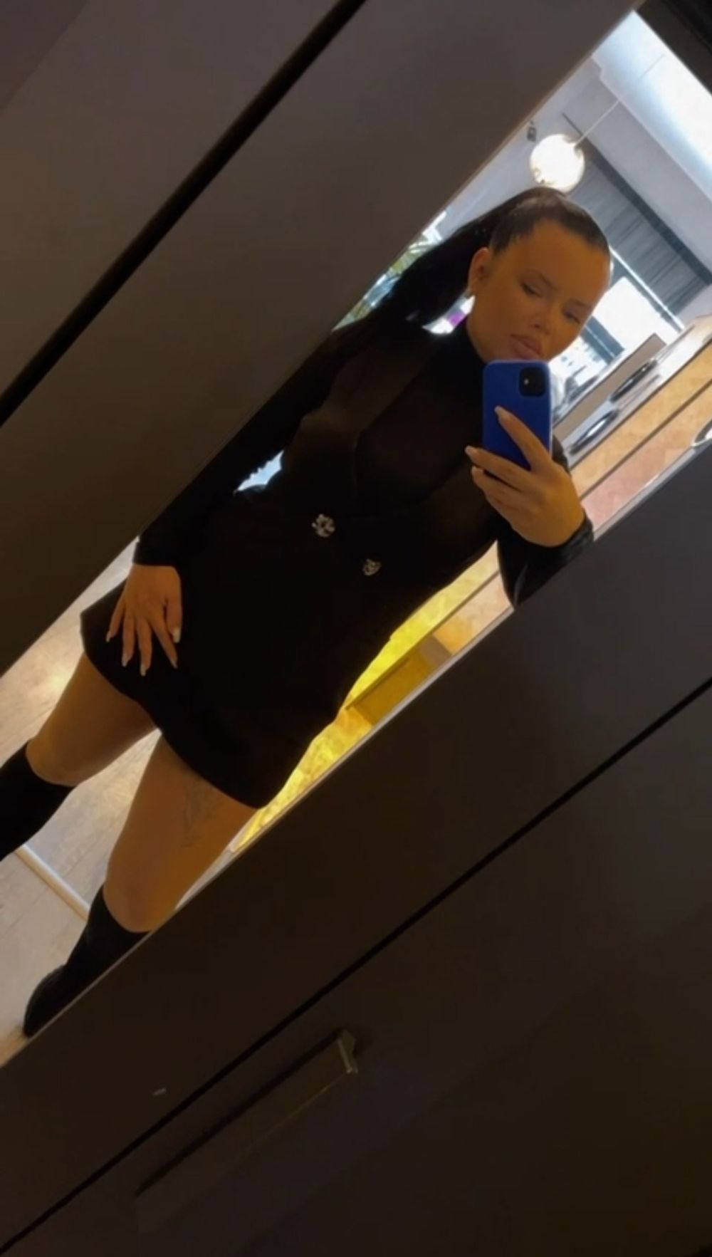 alinag2401 OnlyFans profile picture