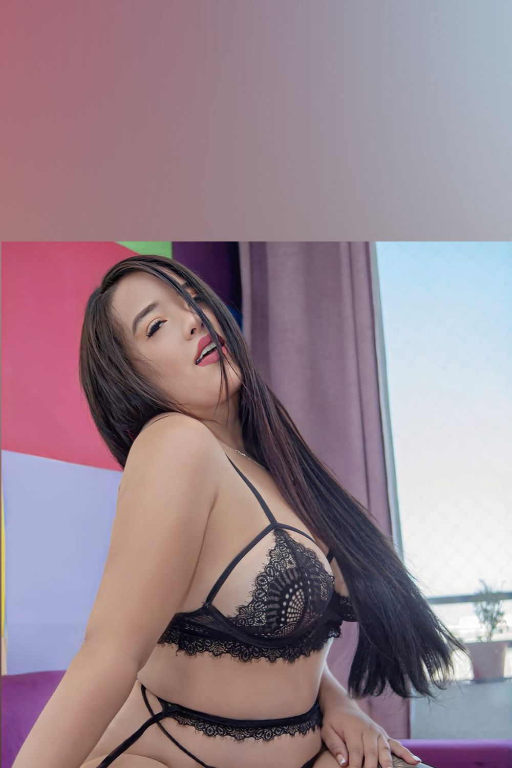 julivillaxxx OnlyFans profile picture