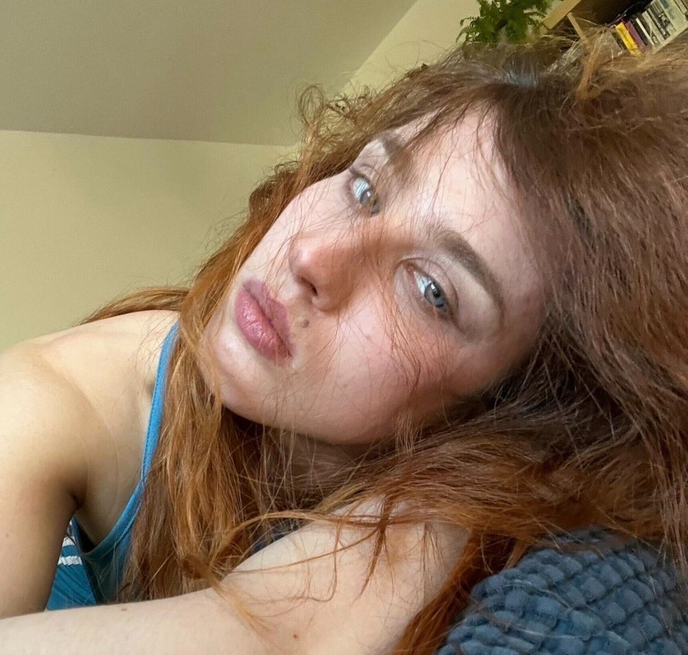 kirakirasayshi OnlyFans profile picture