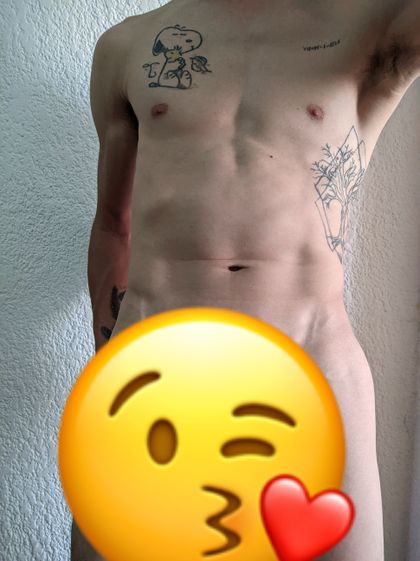 saucedo.02 OnlyFans picture