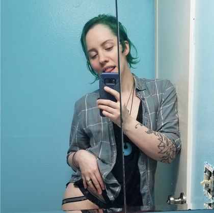apex_prey OnlyFans picture