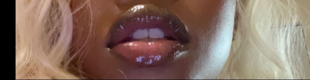 goldenyamz OnlyFans profile picture