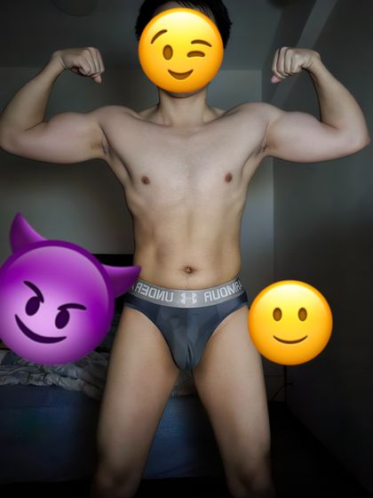 weeweekah OnlyFans picture