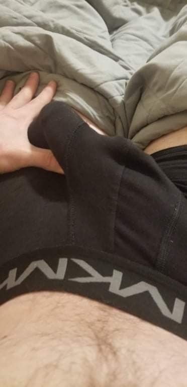 blakeneves OnlyFans picture