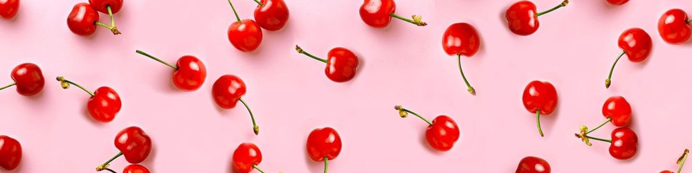 cherrydrops OnlyFans profile picture