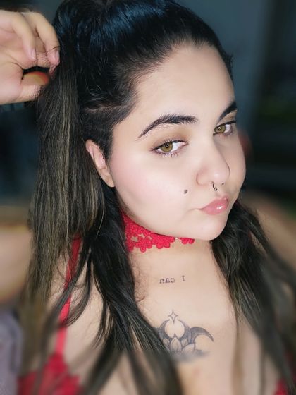 naluna OnlyFans picture