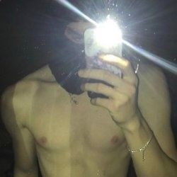 italiantwink98 OnlyFans picture