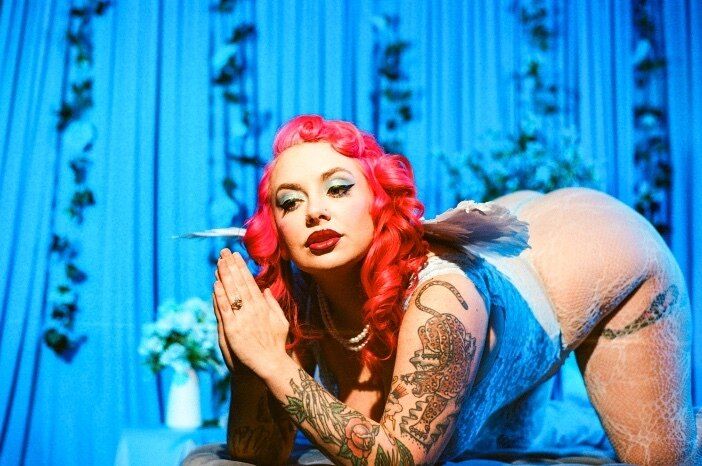 malibutx OnlyFans profile picture