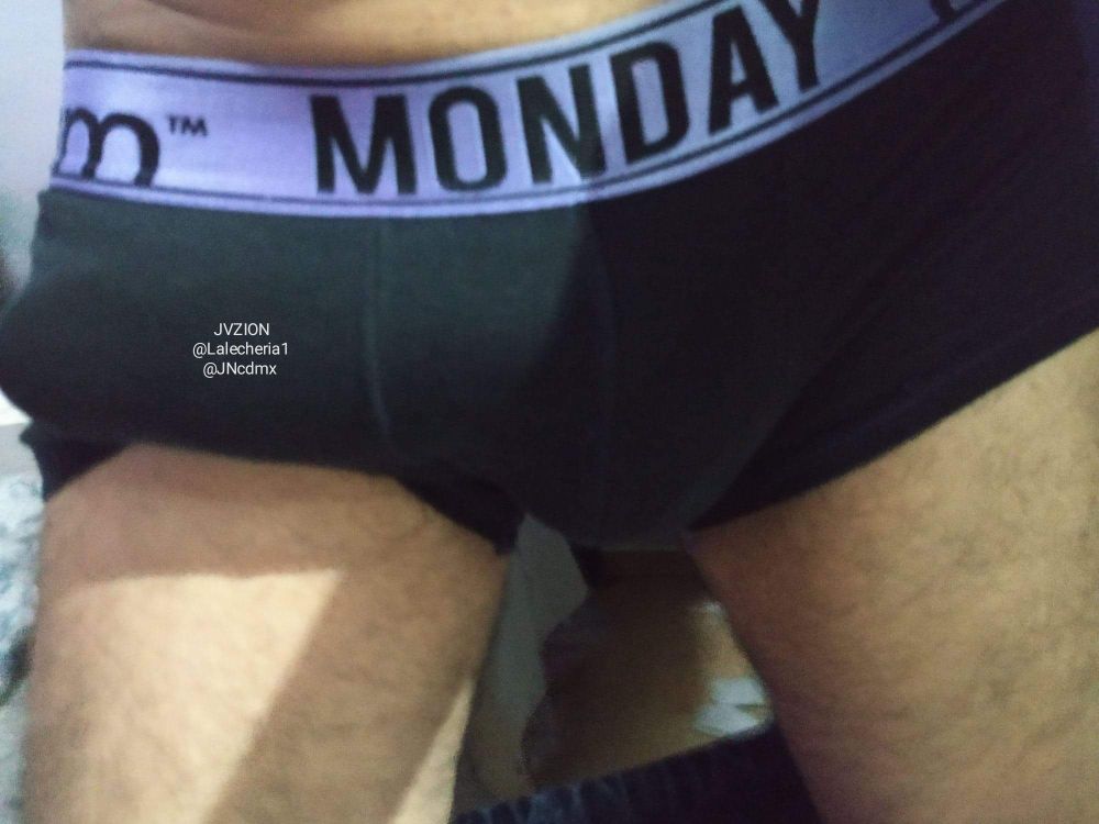 lavergademexico OnlyFans profile picture