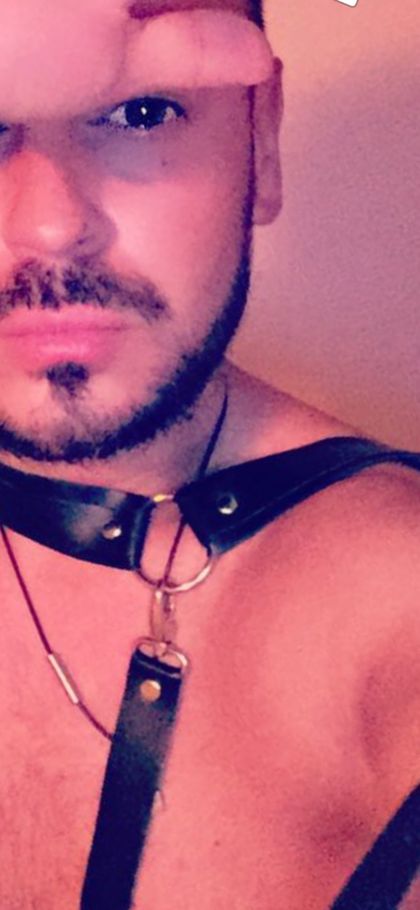 rianking88 OnlyFans picture