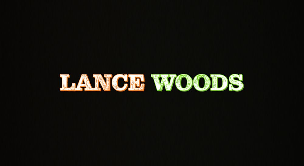 lancewoodsxxx OnlyFans profile picture