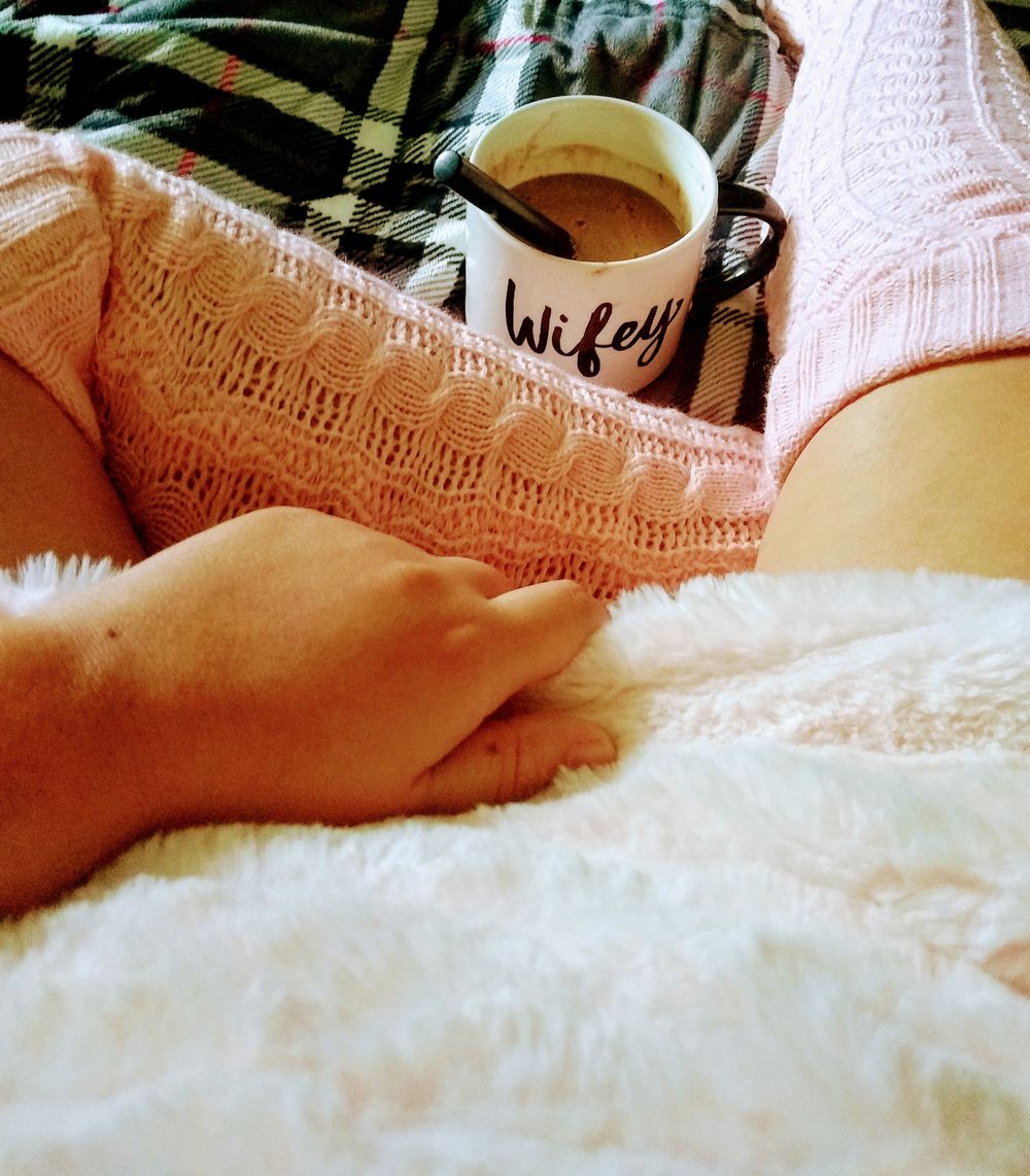 peach_heart OnlyFans profile picture