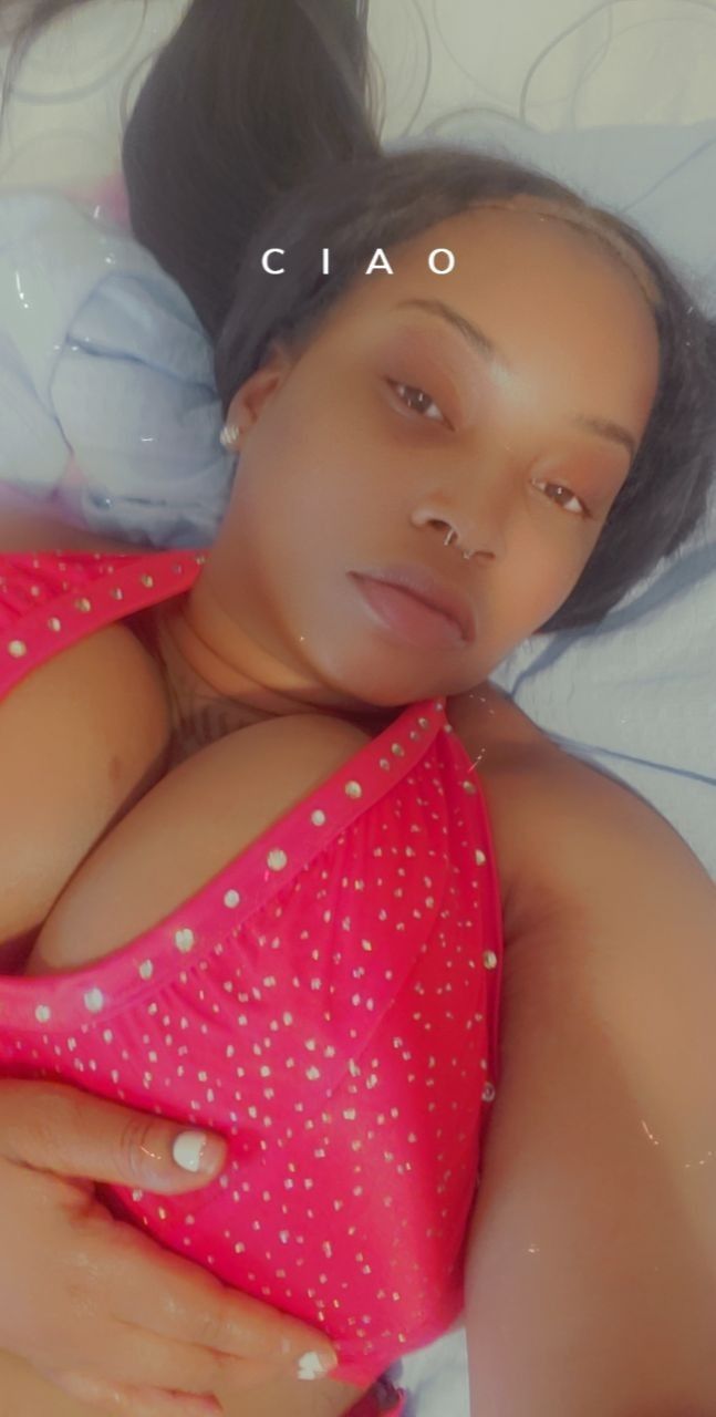 privatelife91 OnlyFans profile picture