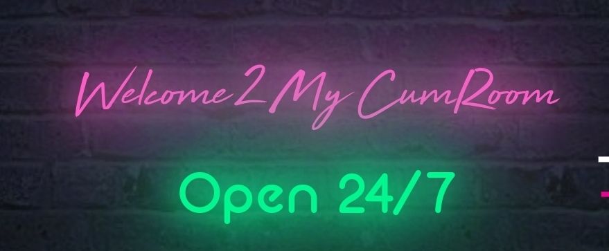 yeppei_czar OnlyFans profile picture