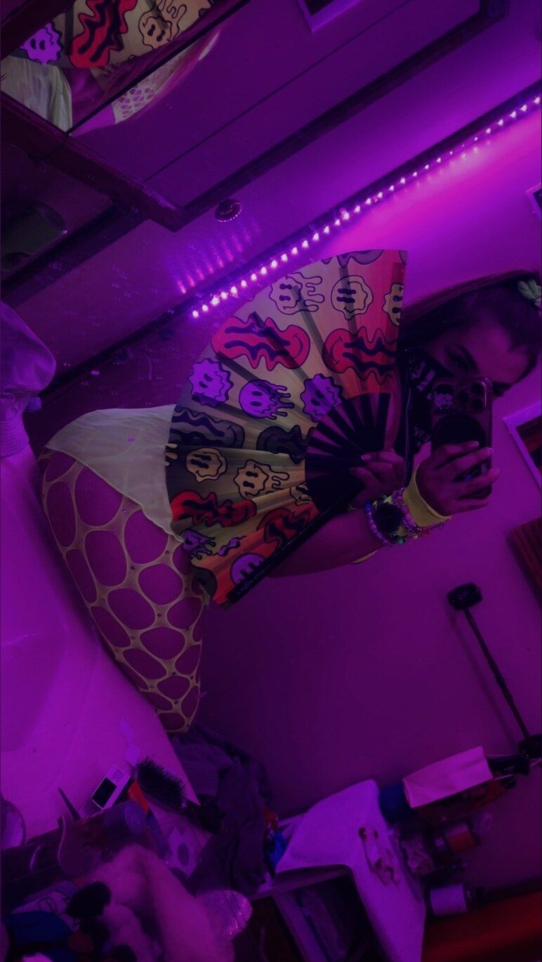 xblazeviperx OnlyFans profile picture