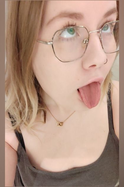 aauriebunnie OnlyFans picture
