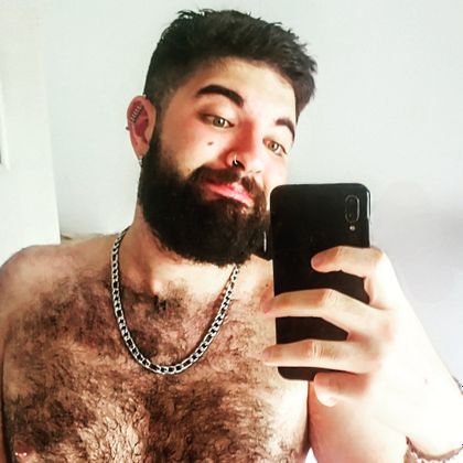 u315851125 OnlyFans picture