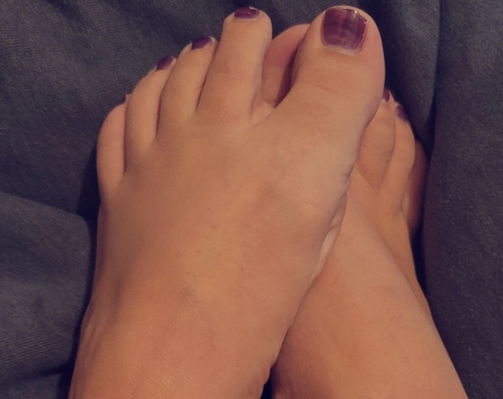u123224967 OnlyFans profile picture