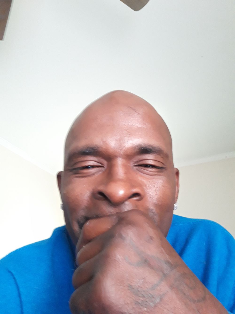 ghettox OnlyFans profile picture
